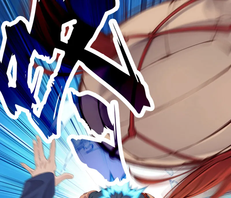 Hoàng tử siêu sao Chap 1 - Next Chap 2