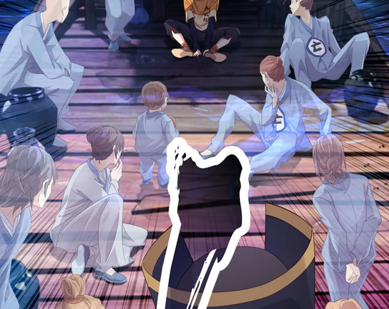 Hoàng tử siêu sao Chap 1 - Next Chap 2