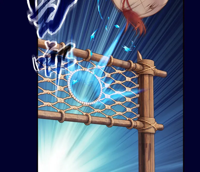 Hoàng tử siêu sao Chap 1 - Next Chap 2