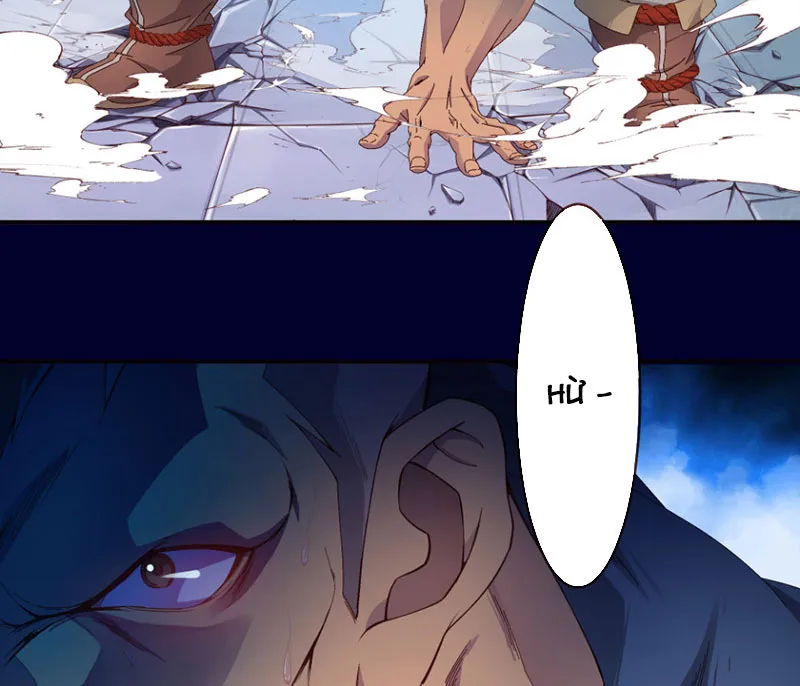 Hoàng tử siêu sao Chap 1 - Next Chap 2