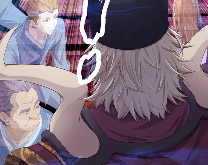 Hoàng tử siêu sao Chap 1 - Next Chap 2