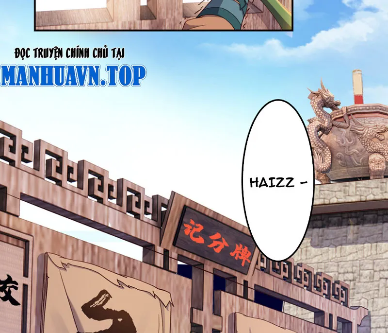 Hoàng tử siêu sao Chap 1 - Next Chap 2