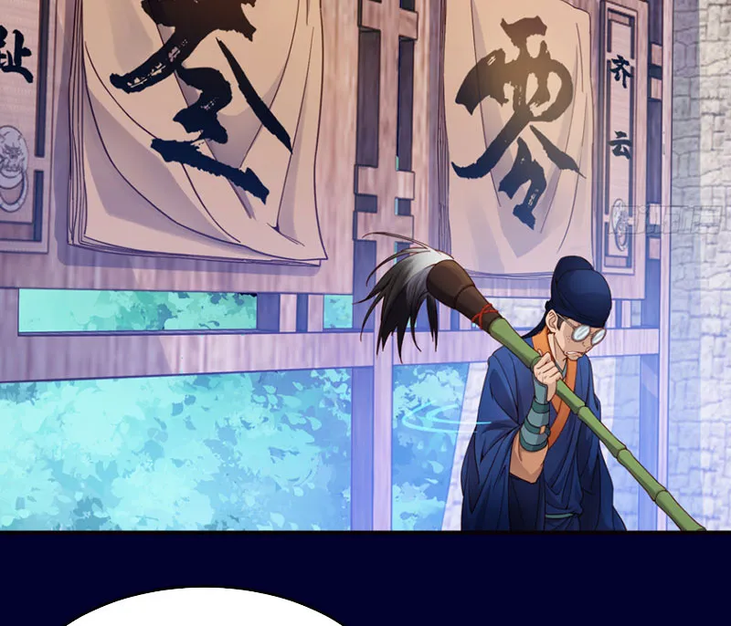 Hoàng tử siêu sao Chap 1 - Next Chap 2