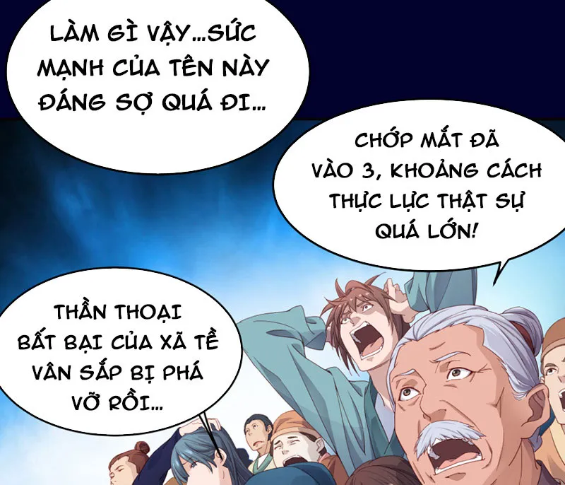 Hoàng tử siêu sao Chap 1 - Next Chap 2