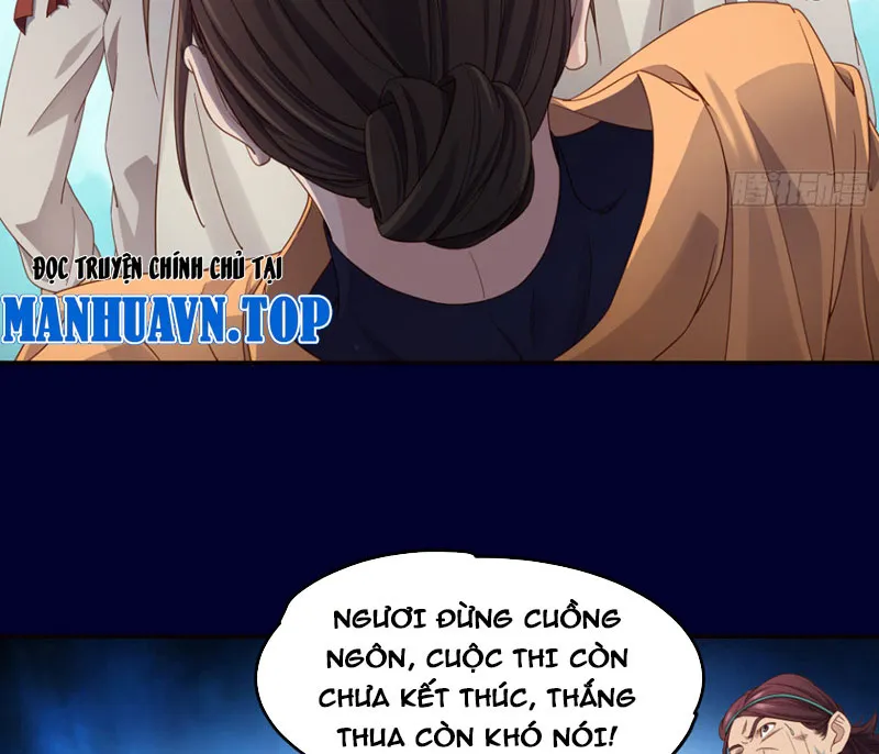 Hoàng tử siêu sao Chap 1 - Next Chap 2