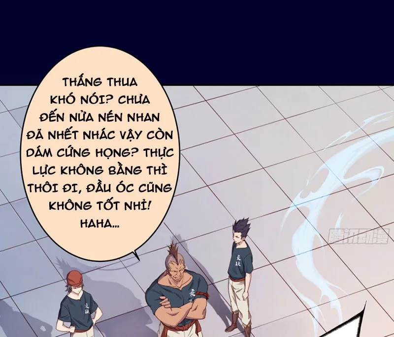 Hoàng tử siêu sao Chap 1 - Next Chap 2