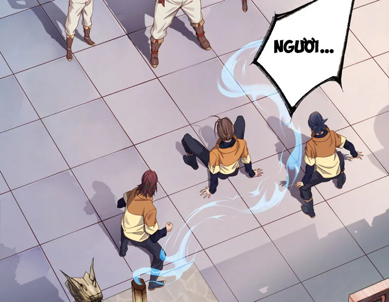 Hoàng tử siêu sao Chap 1 - Next Chap 2