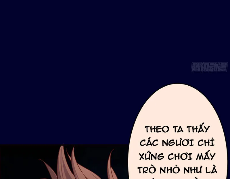 Hoàng tử siêu sao Chap 1 - Next Chap 2