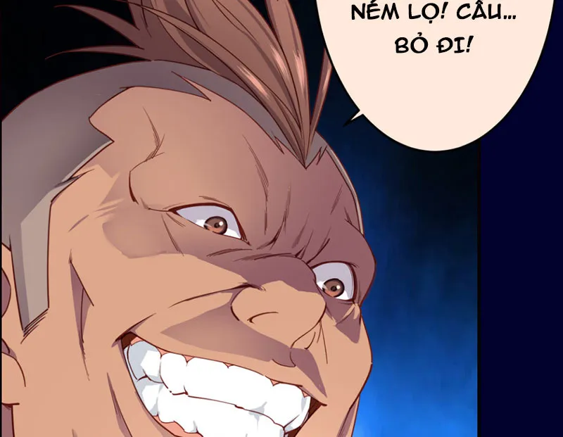 Hoàng tử siêu sao Chap 1 - Next Chap 2