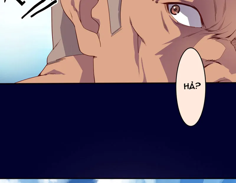 Hoàng tử siêu sao Chap 1 - Next Chap 2