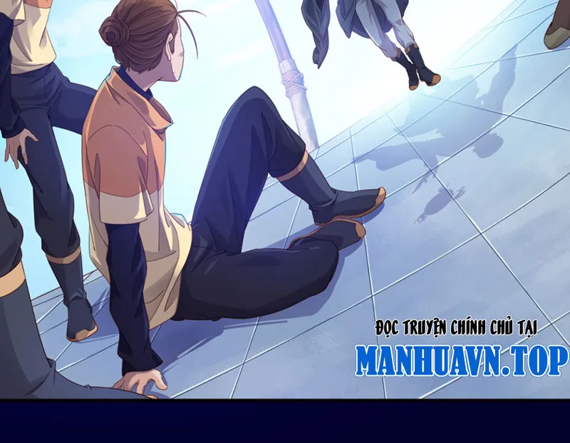 Hoàng tử siêu sao Chap 1 - Next Chap 2