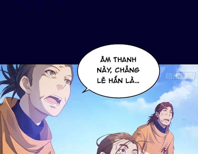 Hoàng tử siêu sao Chap 1 - Next Chap 2