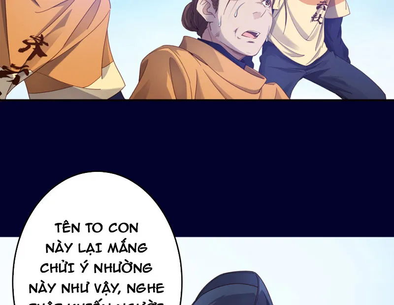 Hoàng tử siêu sao Chap 1 - Next Chap 2