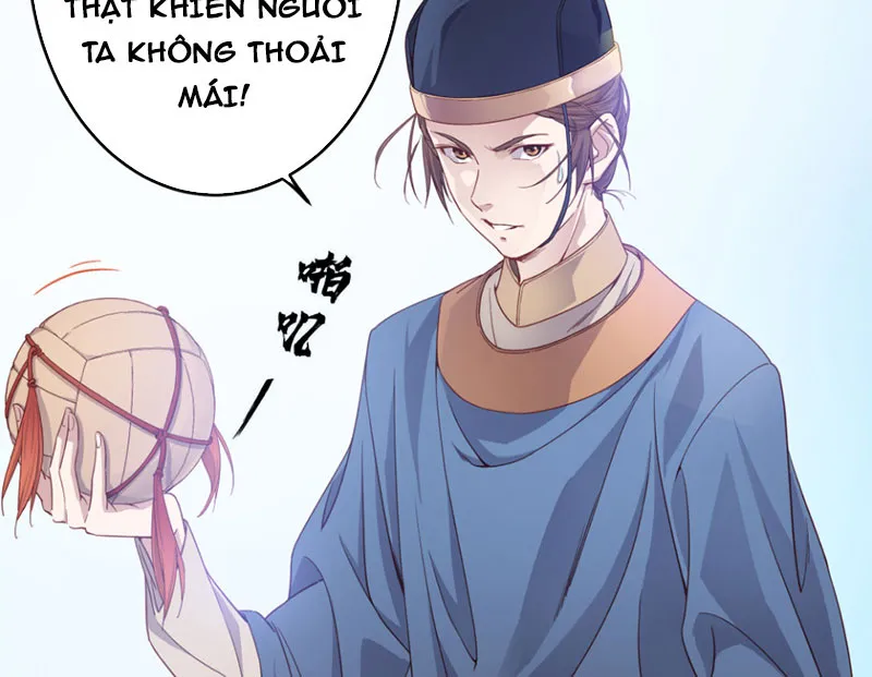 Hoàng tử siêu sao Chap 1 - Next Chap 2