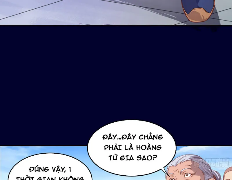 Hoàng tử siêu sao Chap 1 - Next Chap 2