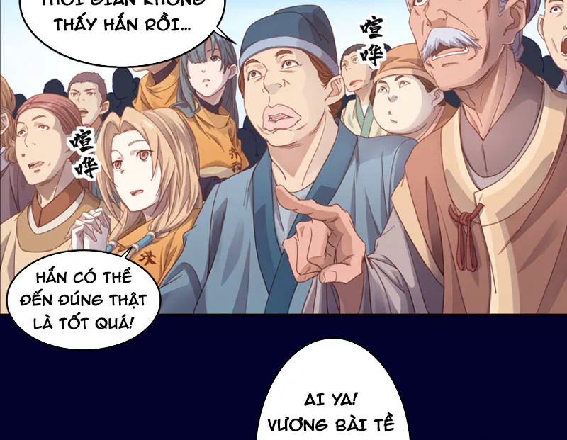 Hoàng tử siêu sao Chap 1 - Next Chap 2