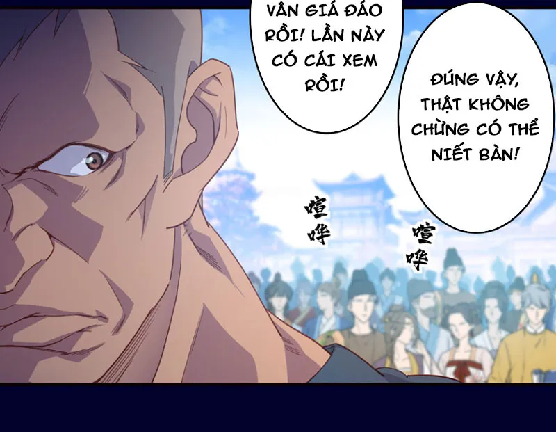 Hoàng tử siêu sao Chap 1 - Next Chap 2