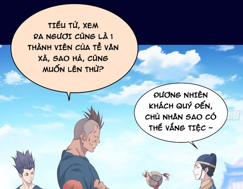 Hoàng tử siêu sao Chap 1 - Next Chap 2