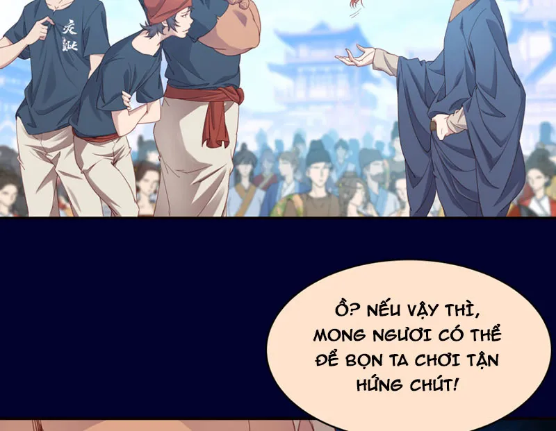 Hoàng tử siêu sao Chap 1 - Next Chap 2