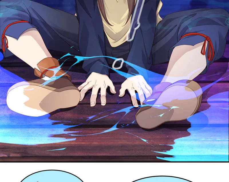 Hoàng tử siêu sao Chap 1 - Next Chap 2