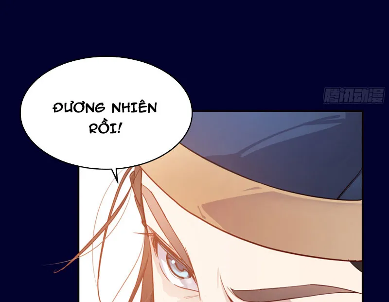 Hoàng tử siêu sao Chap 1 - Next Chap 2