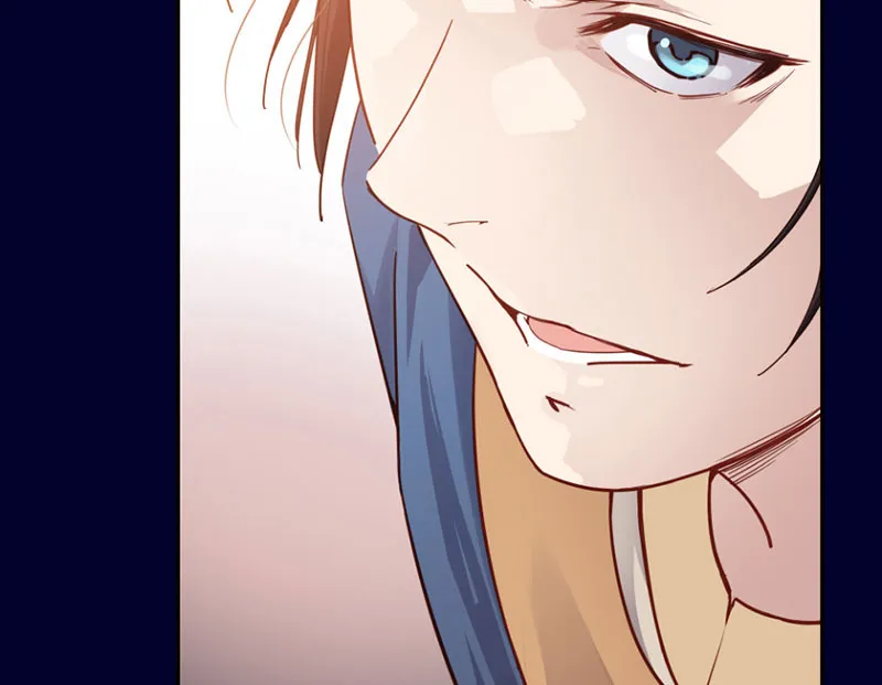 Hoàng tử siêu sao Chap 1 - Next Chap 2