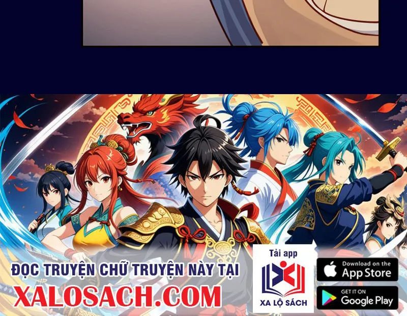 Hoàng tử siêu sao Chap 1 - Next Chap 2