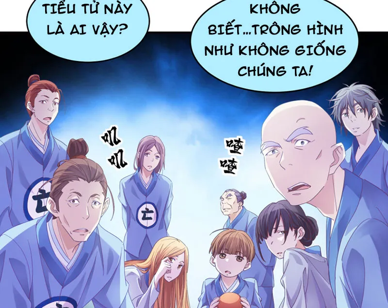 Hoàng tử siêu sao Chap 1 - Next Chap 2