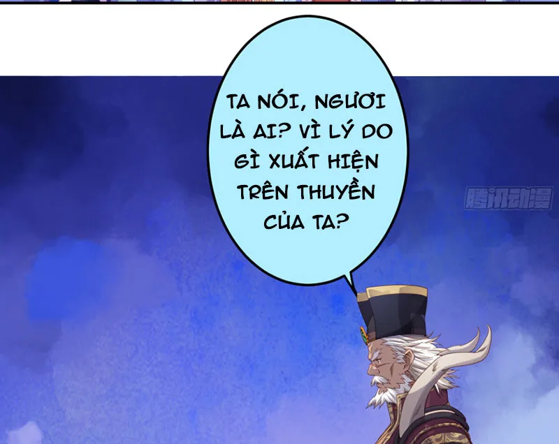 Hoàng tử siêu sao Chap 1 - Next Chap 2