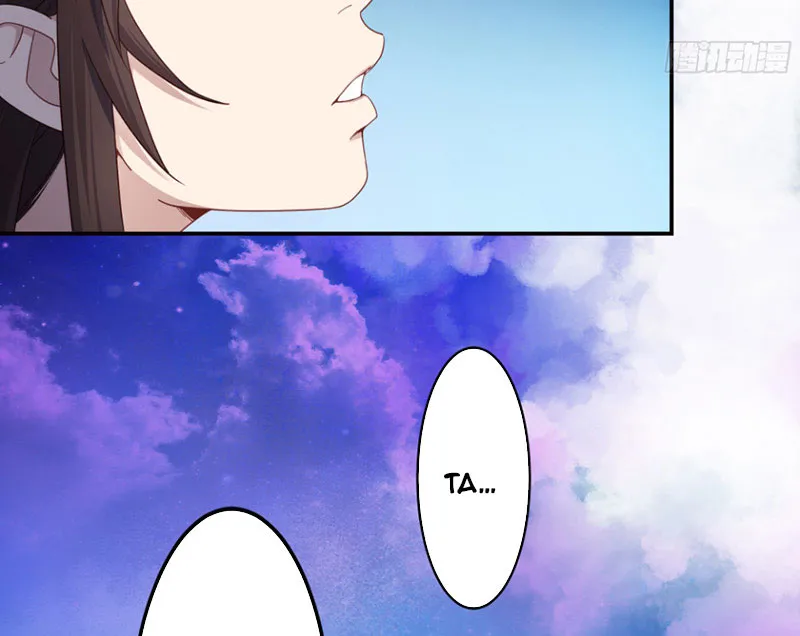 Hoàng tử siêu sao Chap 1 - Next Chap 2