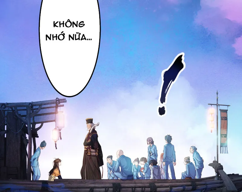Hoàng tử siêu sao Chap 1 - Next Chap 2