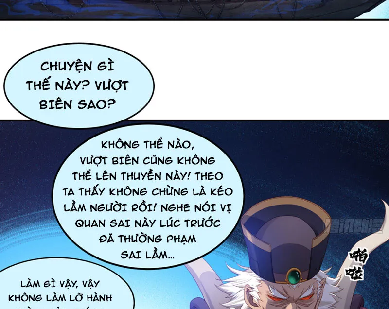 Hoàng tử siêu sao Chap 1 - Next Chap 2