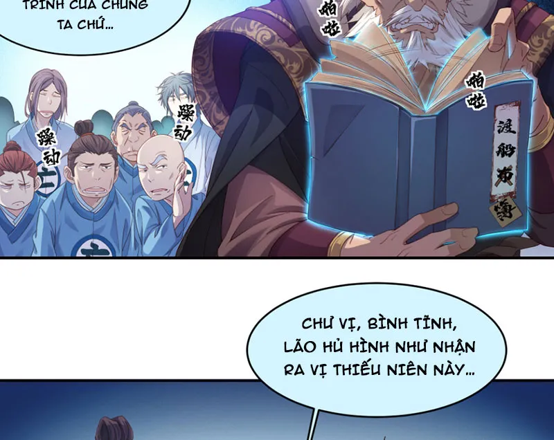 Hoàng tử siêu sao Chap 1 - Next Chap 2