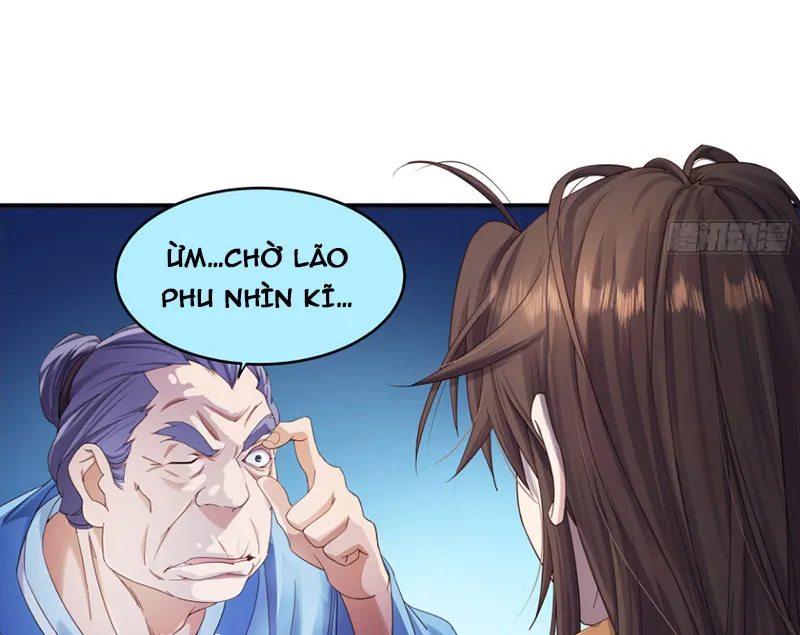 Hoàng tử siêu sao Chap 1 - Next Chap 2