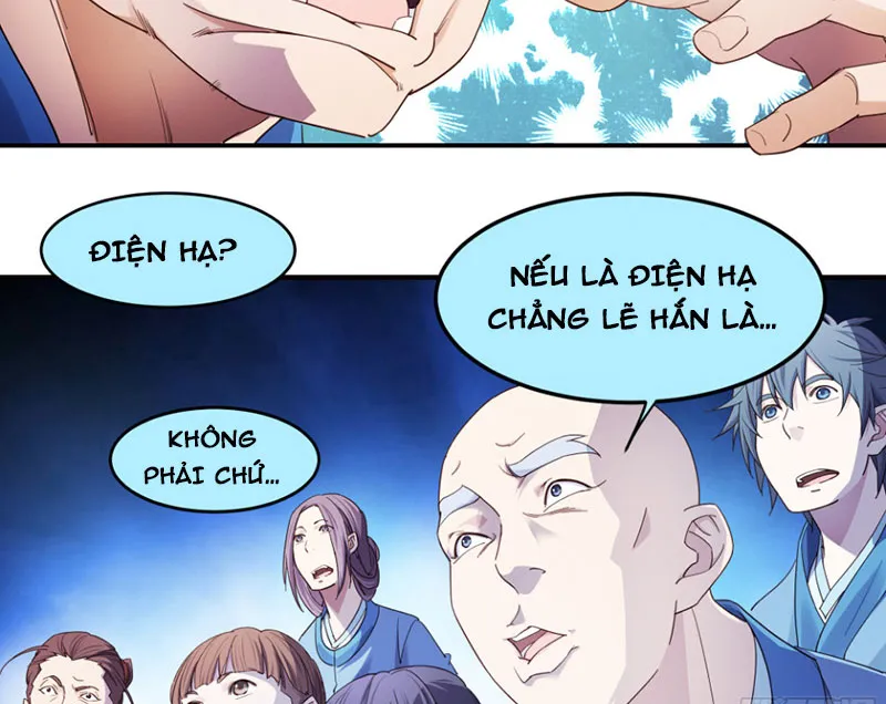 Hoàng tử siêu sao Chap 1 - Next Chap 2