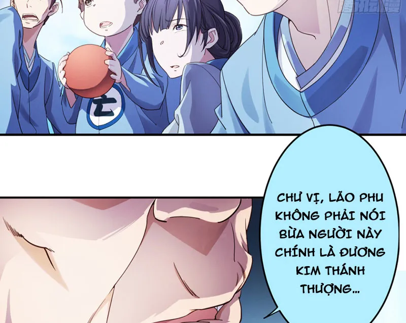 Hoàng tử siêu sao Chap 1 - Next Chap 2