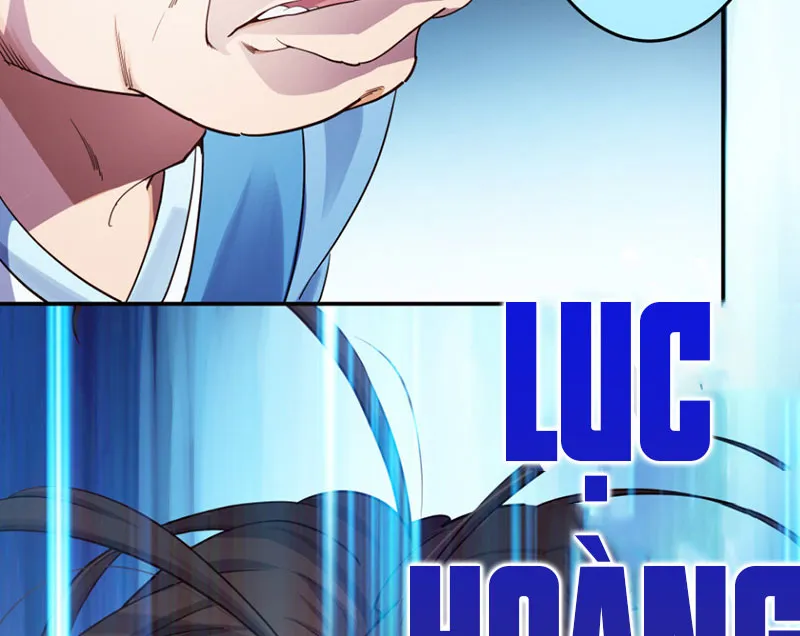 Hoàng tử siêu sao Chap 1 - Next Chap 2