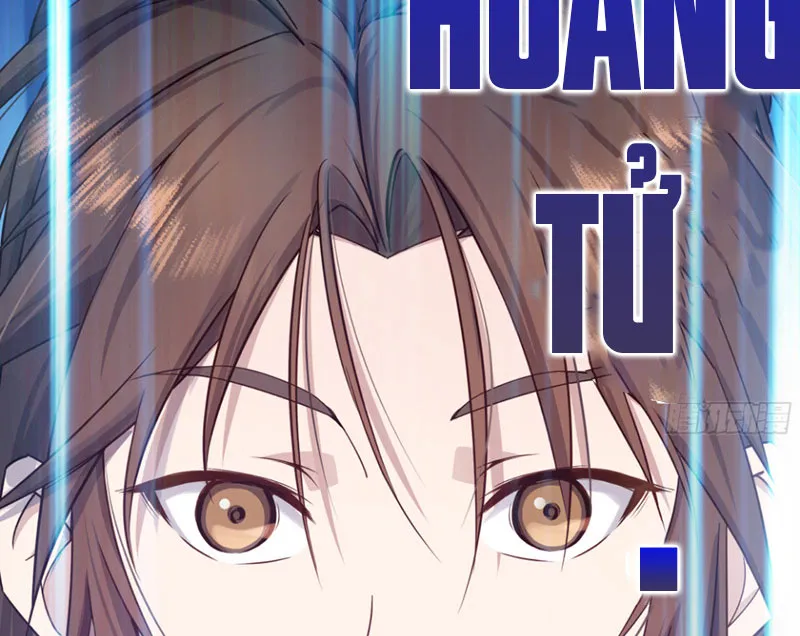 Hoàng tử siêu sao Chap 1 - Next Chap 2
