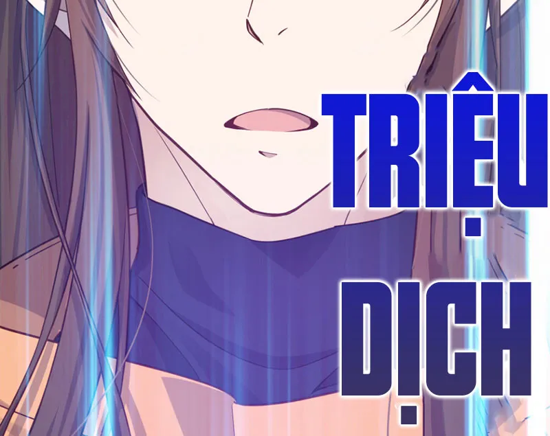 Hoàng tử siêu sao Chap 1 - Next Chap 2