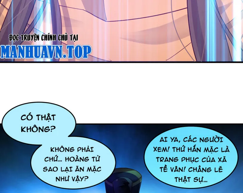 Hoàng tử siêu sao Chap 1 - Next Chap 2