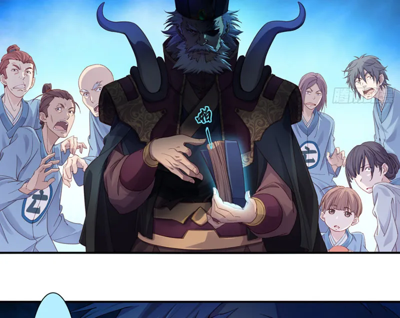 Hoàng tử siêu sao Chap 1 - Next Chap 2