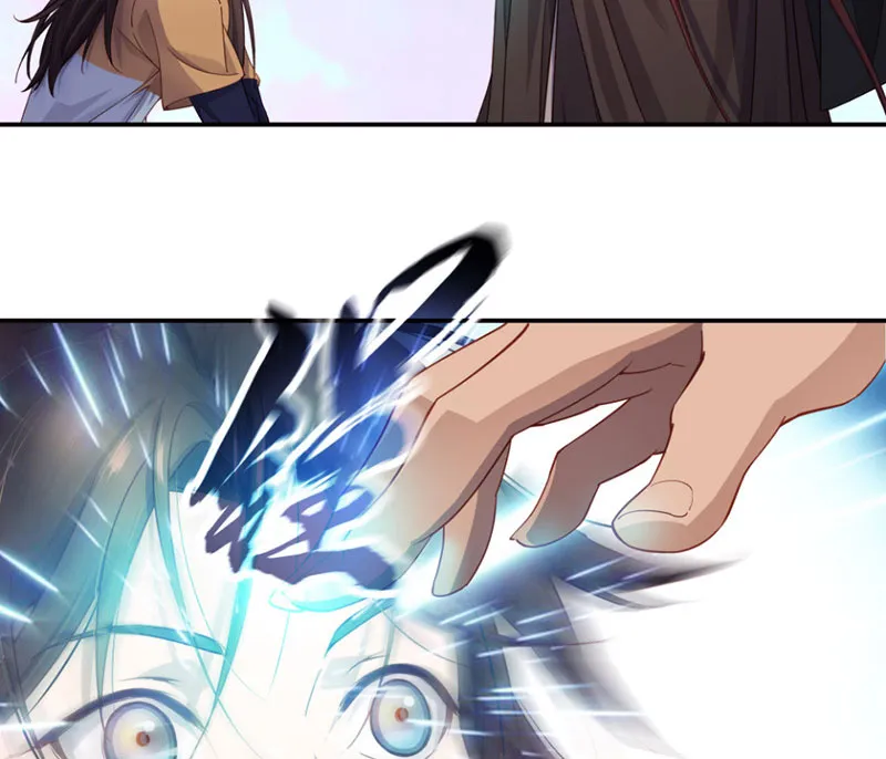 Hoàng tử siêu sao Chap 1 - Next Chap 2