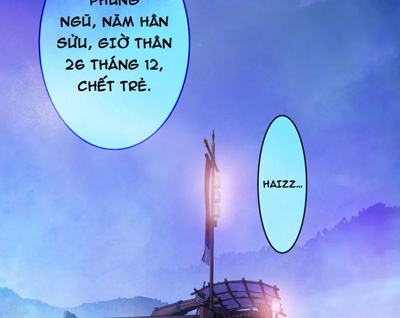 Hoàng tử siêu sao Chap 1 - Next Chap 2