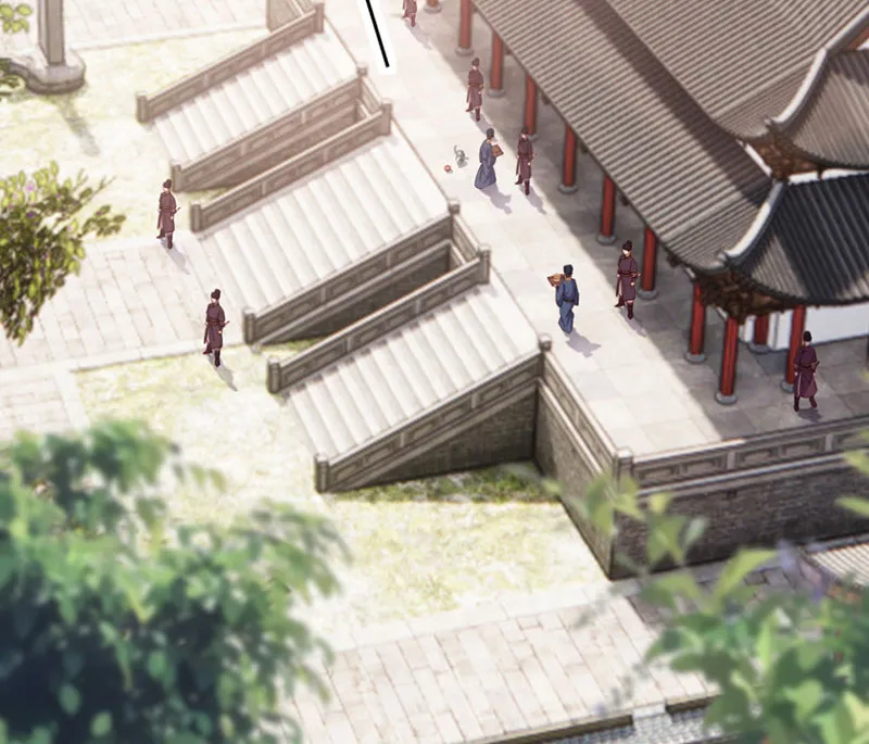 Hoàng tử siêu sao Chap 1 - Next Chap 2