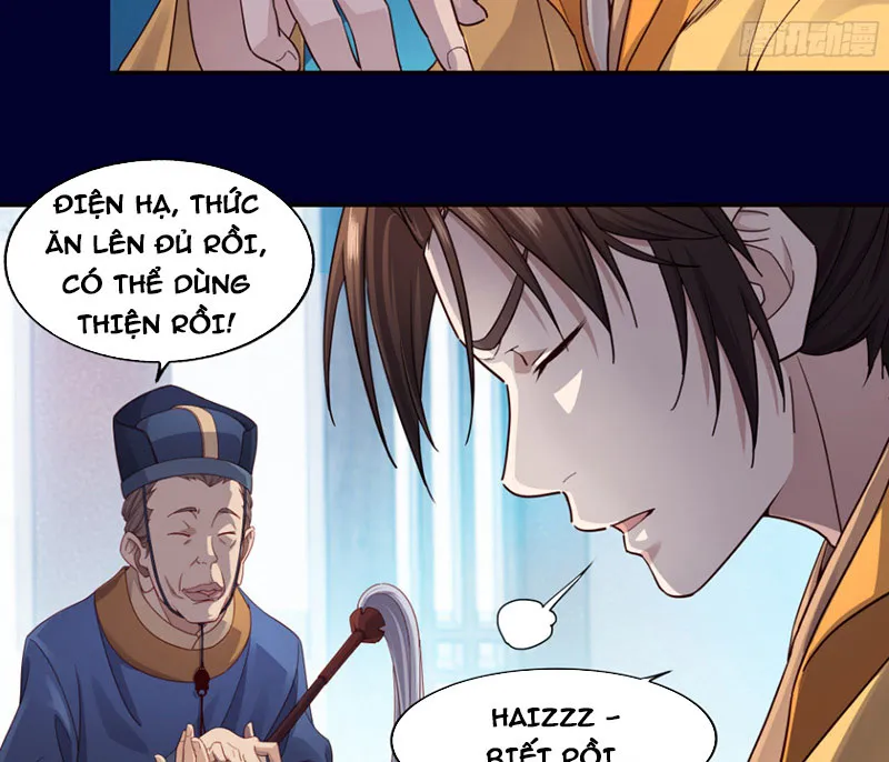 Hoàng tử siêu sao Chap 1 - Next Chap 2