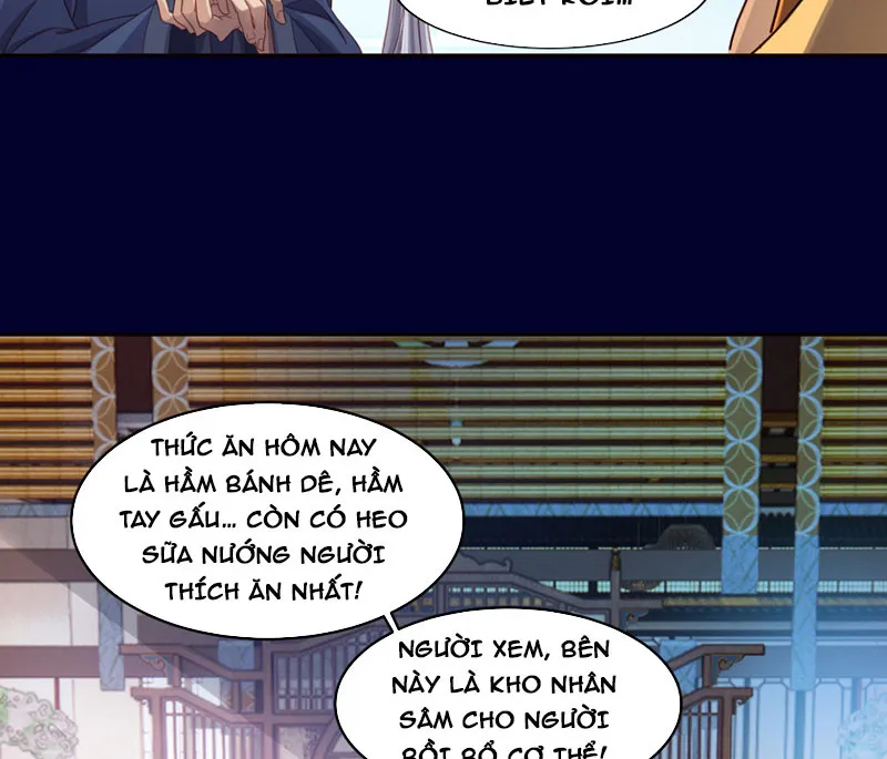Hoàng tử siêu sao Chap 1 - Next Chap 2