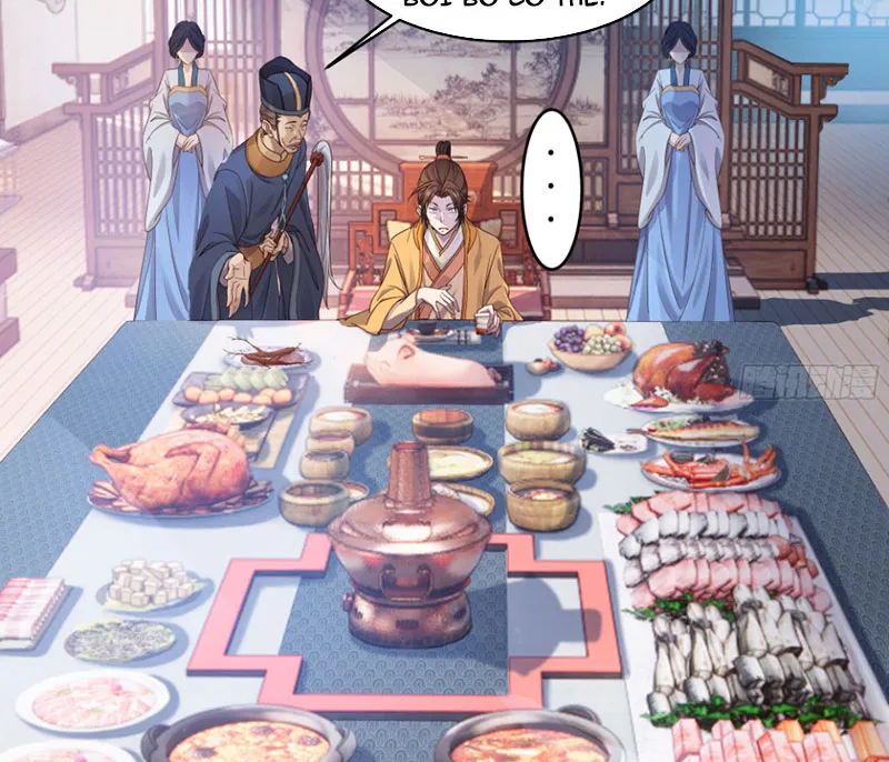 Hoàng tử siêu sao Chap 1 - Next Chap 2