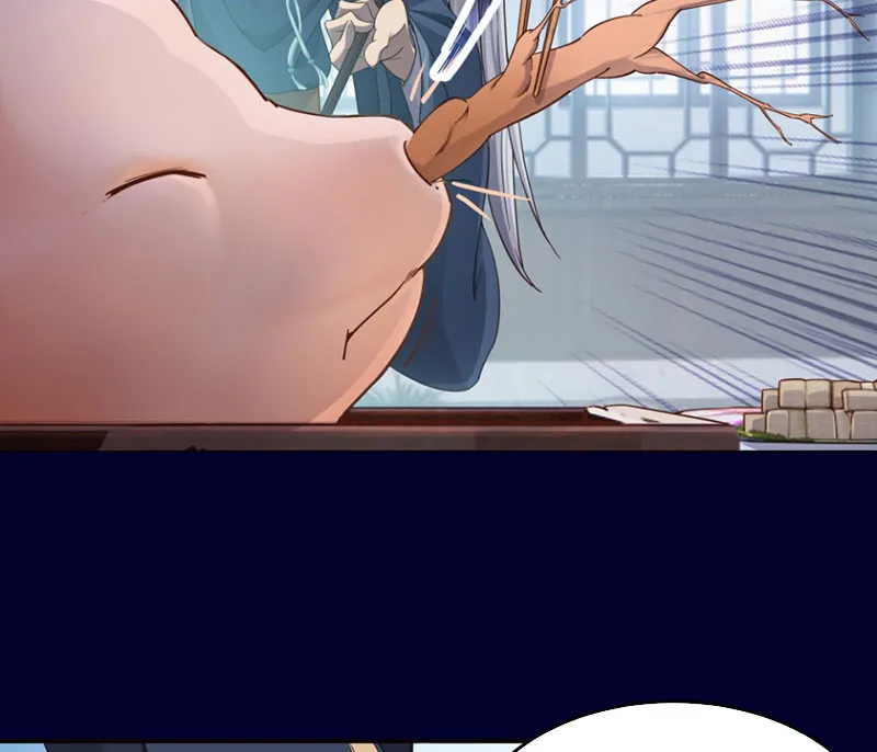 Hoàng tử siêu sao Chap 1 - Next Chap 2