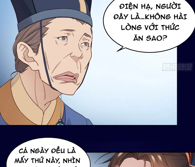 Hoàng tử siêu sao Chap 1 - Next Chap 2