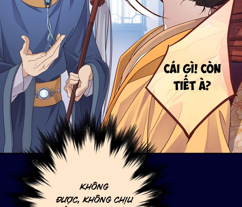 Hoàng tử siêu sao Chap 1 - Next Chap 2